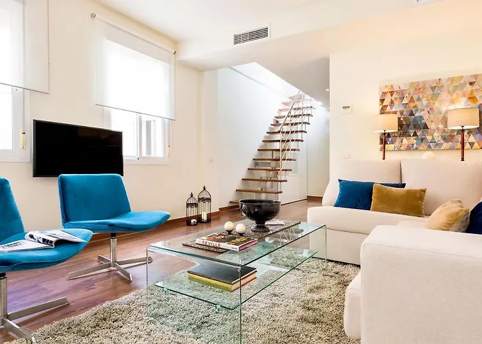 Genteel Home Francos