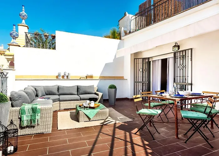 Genteel Home Francos